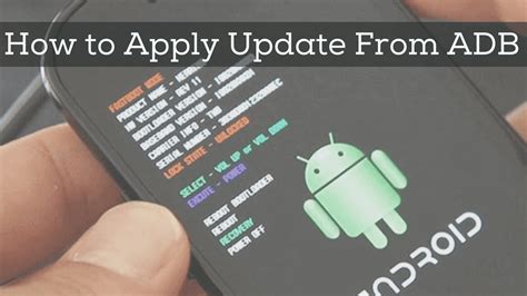 jdel adb system|UPDATE OF WEB FOLDER REQUIRED .